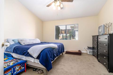 9243 Sinsonte Ln, Lakeside, CA 92040 photo 15