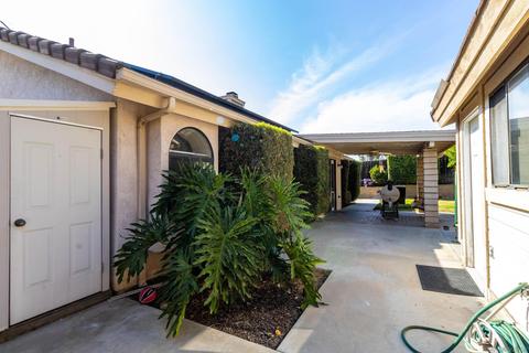 9243 Sinsonte Ln, Lakeside, CA 92040 photo 20