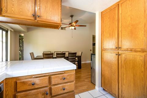9243 Sinsonte Ln, Lakeside, CA 92040 photo 13