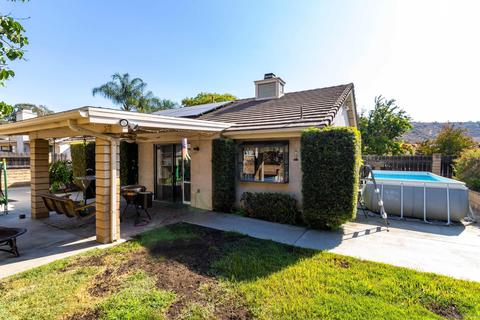 9243 Sinsonte Ln, Lakeside, CA 92040 photo 22