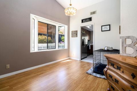 9243 Sinsonte Ln, Lakeside, CA 92040 photo 8