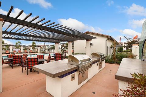 4132 Sitio Cielo, Oceanside, CA 92057 photo 42