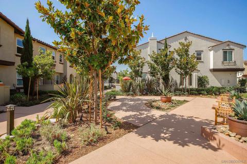 4132 Sitio Cielo, Oceanside, CA 92057 photo 38