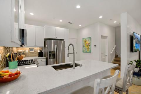 4132 Sitio Cielo, Oceanside, CA 92057 photo 14