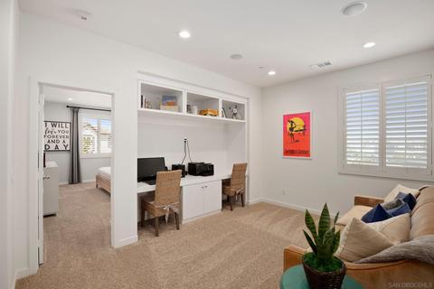 4132 Sitio Cielo, Oceanside, CA 92057 photo 18