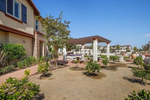 4132 Sitio Cielo, Oceanside, CA 92057 photo 36