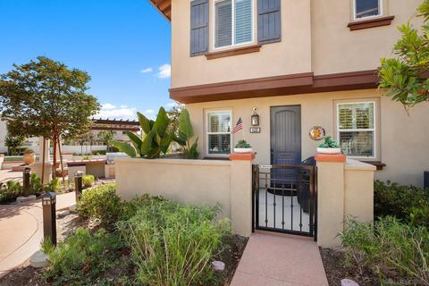 4132 Sitio Cielo, Oceanside, CA 92057 photo 1