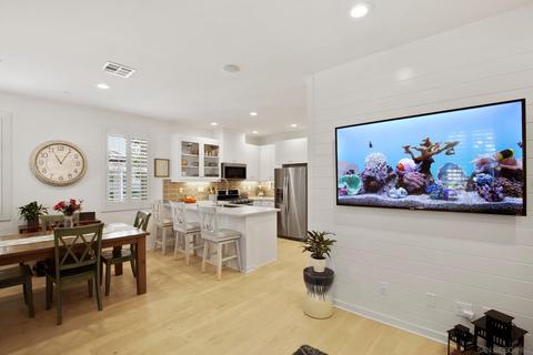 4132 Sitio Cielo, Oceanside, CA 92057 photo 8