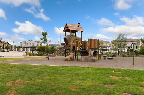 4132 Sitio Cielo, Oceanside, CA 92057 photo 39