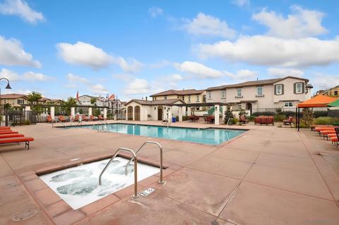 4132 Sitio Cielo, Oceanside, CA 92057 photo 40