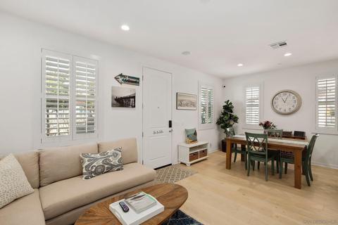 4132 Sitio Cielo, Oceanside, CA 92057 photo 7