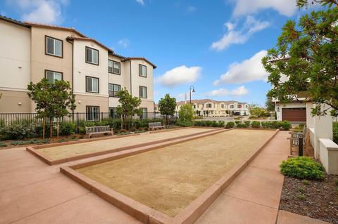 4132 Sitio Cielo, Oceanside, CA 92057 photo 43