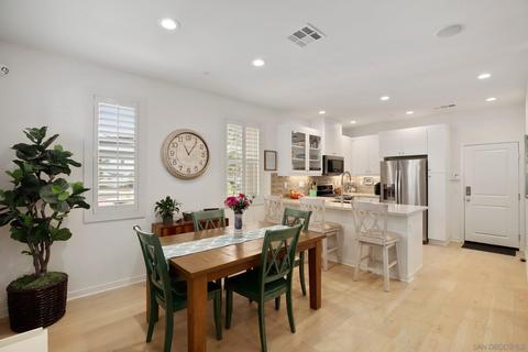 4132 Sitio Cielo, Oceanside, CA 92057 photo 9
