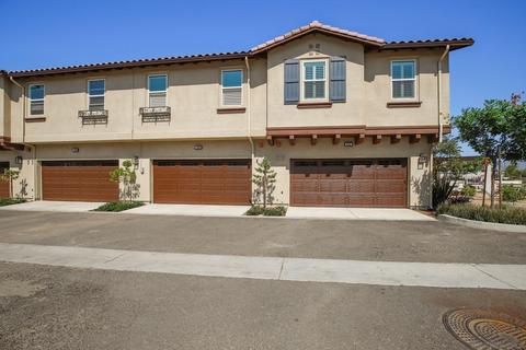 4132 Sitio Cielo, Oceanside, CA 92057 photo 34