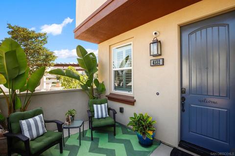 4132 Sitio Cielo, Oceanside, CA 92057 photo 2