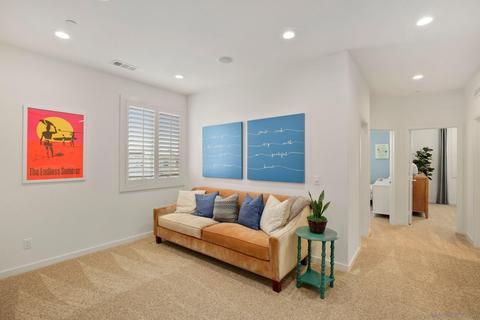 4132 Sitio Cielo, Oceanside, CA 92057 photo 19