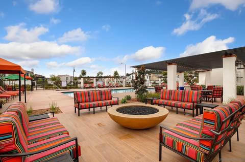 4132 Sitio Cielo, Oceanside, CA 92057 photo 41