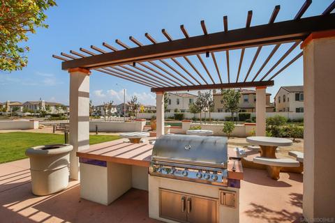 4132 Sitio Cielo, Oceanside, CA 92057 photo 4
