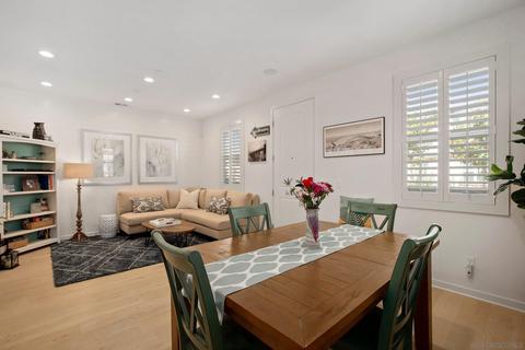 4132 Sitio Cielo, Oceanside, CA 92057 photo 11