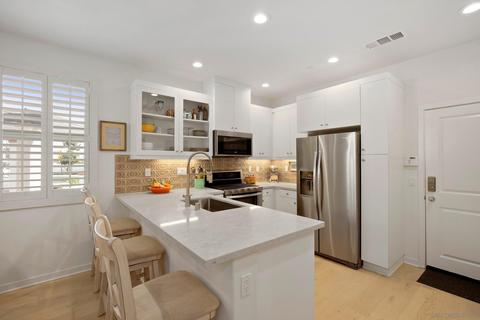 4132 Sitio Cielo, Oceanside, CA 92057 photo 13