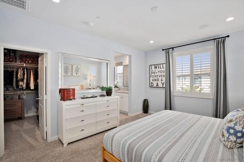 4132 Sitio Cielo, Oceanside, CA 92057 photo 29
