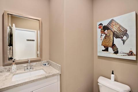 4132 Sitio Cielo, Oceanside, CA 92057 photo 17