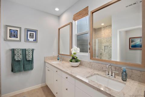 4132 Sitio Cielo, Oceanside, CA 92057 photo 31