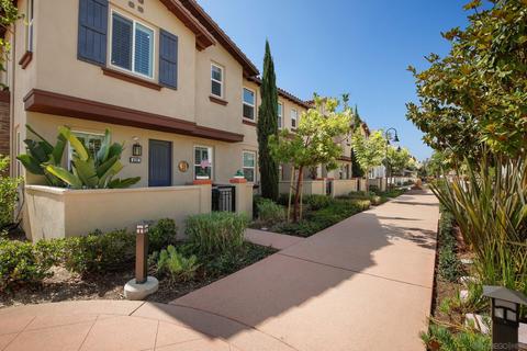 4132 Sitio Cielo, Oceanside, CA 92057 photo 37
