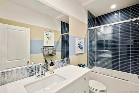 4132 Sitio Cielo, Oceanside, CA 92057 photo 25