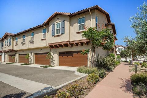 4132 Sitio Cielo, Oceanside, CA 92057 photo 35