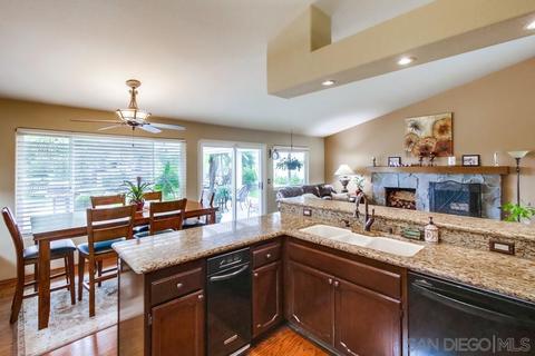2220 Eucalyptus Ave, Escondido, CA 92029 photo 23