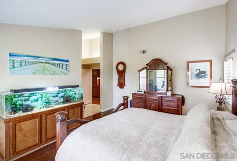 2220 Eucalyptus Ave, Escondido, CA 92029 photo 31