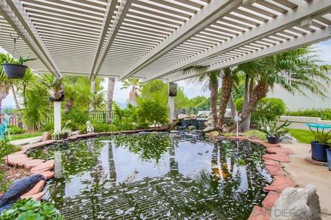 2220 Eucalyptus Ave, Escondido, CA 92029 photo 43