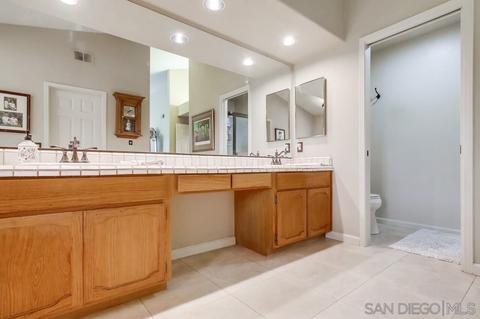 2220 Eucalyptus Ave, Escondido, CA 92029 photo 35