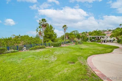 2220 Eucalyptus Ave, Escondido, CA 92029 photo 45