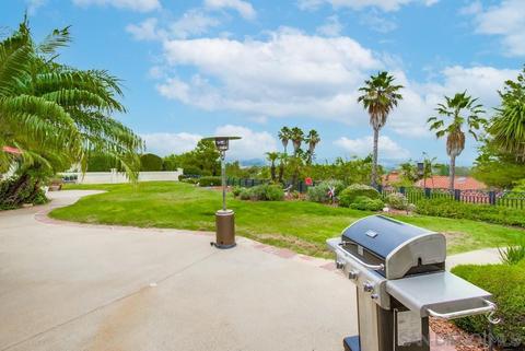 2220 Eucalyptus Ave, Escondido, CA 92029 photo 49