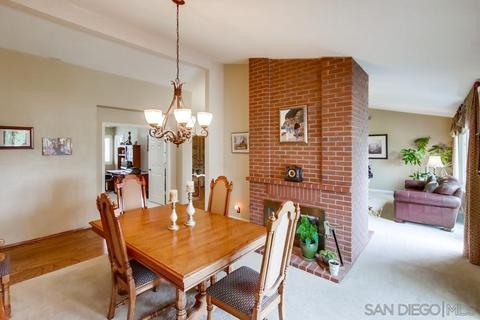 2220 Eucalyptus Ave, Escondido, CA 92029 photo 14