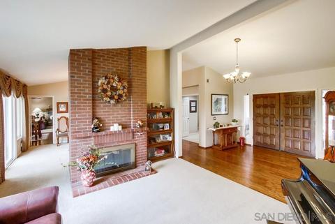 2220 Eucalyptus Ave, Escondido, CA 92029 photo 10