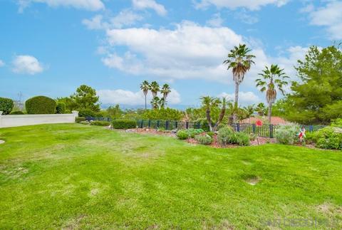 2220 Eucalyptus Ave, Escondido, CA 92029 photo 50