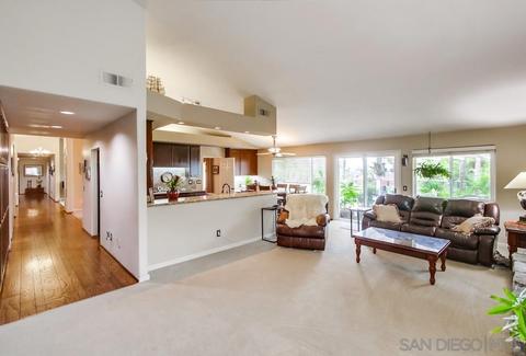 2220 Eucalyptus Ave, Escondido, CA 92029 photo 15