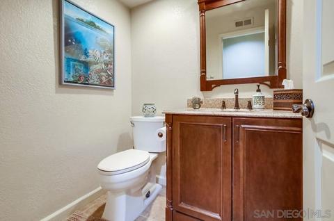 2220 Eucalyptus Ave, Escondido, CA 92029 photo 27