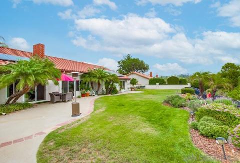 2220 Eucalyptus Ave, Escondido, CA 92029 photo 48
