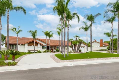 2220 Eucalyptus Ave, Escondido, CA 92029 photo 2