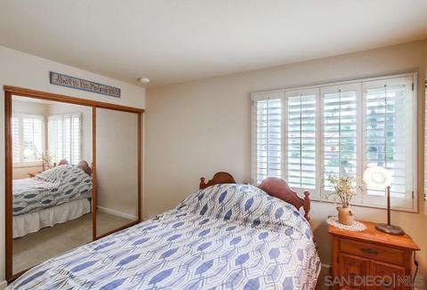 2220 Eucalyptus Ave, Escondido, CA 92029 photo 39