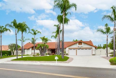 2220 Eucalyptus Ave, Escondido, CA 92029 photo 1