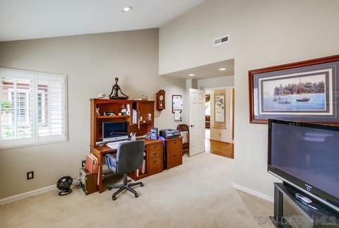 2220 Eucalyptus Ave, Escondido, CA 92029 photo 25