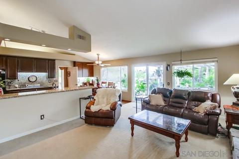2220 Eucalyptus Ave, Escondido, CA 92029 photo 16