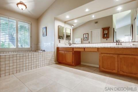 2220 Eucalyptus Ave, Escondido, CA 92029 photo 33