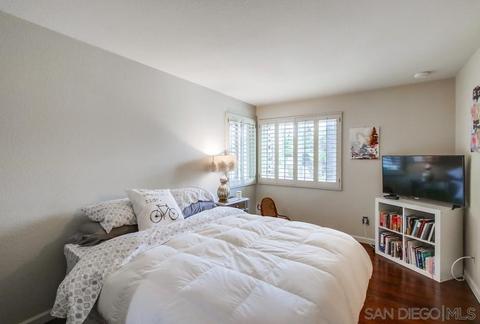 2220 Eucalyptus Ave, Escondido, CA 92029 photo 36