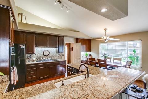 2220 Eucalyptus Ave, Escondido, CA 92029 photo 22